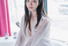 年年nnian - NO.154 浴女 [82P-716MB]-妹子图