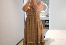 [ROSI写真]2026.03.21 NO.5220[44+1P／127MB]-妹子图