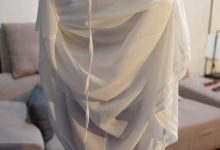 [ROSI写真]2026.03.23 NO.5222[81+1P／238MB]-妹子图