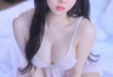 Jdabyeol - Muse [107P+2V-1.36G]-妹子图