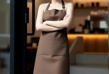 AiGirl NO.019 奶盖布丁luna[94P／784MB]-妹子图