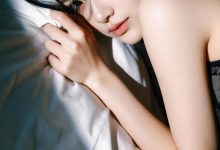 AiGirl NO.024 猫猫er[71P／537MB]-妹子图