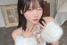 けん研(けんけん) –  3月订阅[159P-302.5M]-妹子图