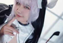 阿半今天很开心 –  开裆裤恶魔[76P+2V-304.9M]-妹子图