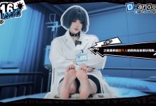 Dear Gogi 足控TK 美女劇情各種整活視頻福利小合集 [7V-8.31G]-妹子图