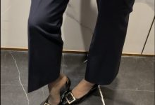 [ROSI写真]小视频系列675[1V／45MB]-妹子图