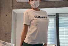 [ROSI写真]小视频系列676[1V／84MB]-妹子图