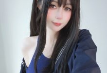 白银81 –  自摄Vol.99 黑丝死库水[145P+19V-2.89G]-妹子图