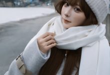 蠢沫沫 –  日本旅游集[92P-779.4M]-妹子图