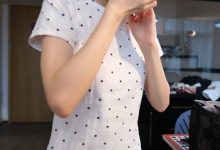 [ROSI口罩系列] 2025.10.22 No.3419 [102+1P-255M]-妹子图