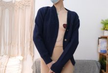 [ROSI口罩系列] 2025.10.25 No.3422 [71+1P-215M]-妹子图