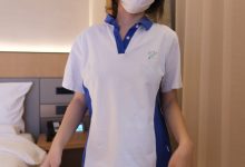 [ROSI口罩系列] 2025.10.27 No.3424 [88+1P-223M]-妹子图