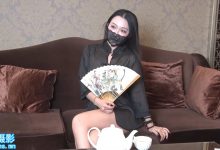 [PANS绳艺] 2025.08.29 Vol. 575  佳琪（暖暖） 视频和原图 [1V+27P-0.96GB]-妹子图