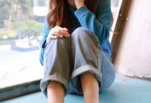 [MZSOCK]爱美足 No.364 雨萌 [121P1V-3.62GB]-妹子图
