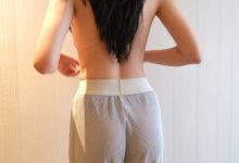 [ROSI写真]2026.04.15 NO.5245[124P／364MB]-妹子图