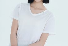 差点映画 No.188期-小羊-首次试拍 [56P-289MB]-妹子图