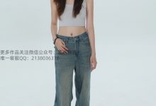 差点映画 No.210期-小小-首次试拍 [114P-705MB]-妹子图