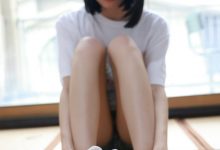 [MZSOCK]爱美足 No.367 秋秋 [99P1V-1.93GB]-妹子图