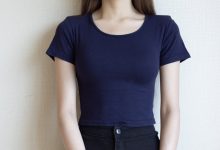 她们印象 No.037 南希 [157P1V-5.00GB]-妹子图