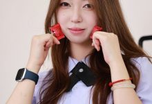 绮梦摄影 - 第237期 婷婷（ 无印珍藏版）【图包+视频】[432P+2V-10.5G]-妹子图