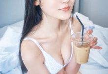 林田百加写真集「ハイレグな彼女」-妹子图