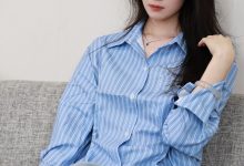 绮梦摄影 - 第408期 小艺（ 无印珍藏版）【图包+视频】[480P+2V-13.4G]-妹子图