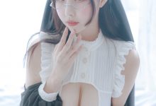 RANA - Am I Pure [70P-754MB]-妹子图