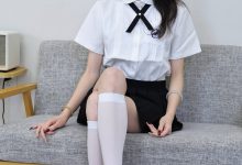 绮梦摄影 - 第423期 小艺（ 无印珍藏版）【图包+视频】[517P+2V-12.4G]-妹子图
