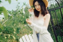年年nnian – NO.150 夏至[40P-387M]-妹子图