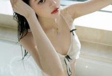 桜桃喵 – 贪凉[47P-856.2M]-妹子图