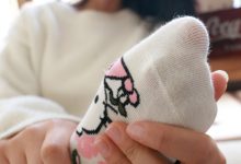 [MZSOCK]爱美足 No.372 江诗月 [95P-1.31GB]-妹子图