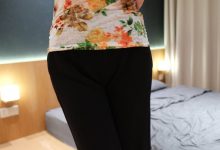 [ROSI写真]2026.05.01 NO.5261[108+1P／352MB]-妹子图
