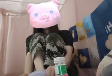 [ROSI写真]小视频系列697[1V／194MB]-妹子图