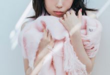 伊達さゆり写真集「こんなさゆ、見たことない！」2026.03.26-妹子图