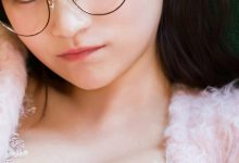 宇咲 I am USA！！！ FRIDAYデジタル写真集-妹子图