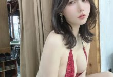 けん研(けんけん) –  Fantia 2024年12月订阅合集[191P-346.9M]-妹子图