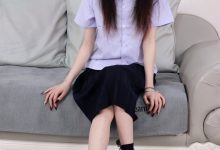 绮梦摄影 2025.03.23 NO.211 小艺 珍藏无修无水印版[462P+2V／11.2GB]-妹子图
