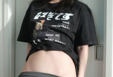JangJoo - Web Photobook [100P+2V-427MB]-妹子图