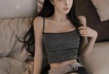 AiGirl NO.168 九歌lina[86P／991MB]-妹子图