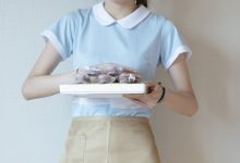 她们印象 No.048 南希 [268P1V-7.14GB]-妹子图