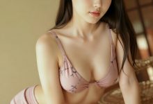 AiGirl NO.198 婉婉[88P／897MB]-妹子图