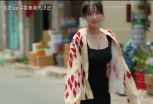 髙野真央_夏が愛したHOT-BODY_part.2-妹子图