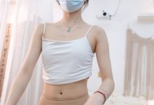 [ROSI口罩系列] 2025.12.20 No.3478 [72+1P-180M]-妹子图
