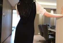 [ROSI写真]2026.05.26 NO.5286[98+1P／296MB]-妹子图