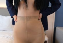 [ROSI写真]2026.05.28 NO.5288[106+1P／225MB]-妹子图