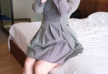 [ROSI写真]2026.05.29 NO.5289[53+1P／137MB]-妹子图