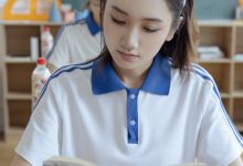 她们印象 No.051 双人 [295P1V-6.33GB]-妹子图