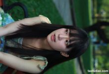 约拍系列 020号作品 超高颜值短裙学生妹小姐姐[333P+12V／4.83GB]-妹子图