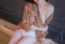 Yeonwoo – Suika [140P+4V-2.34G]-妹子图