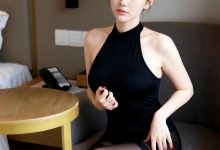 AiGirl NO.247 一拧[77P／738MB]-妹子图